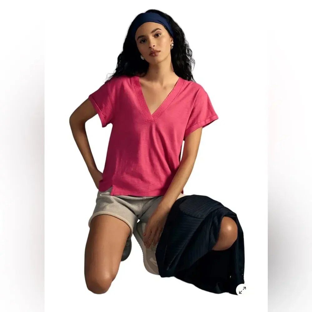 SOLD - Picture 2 of 9